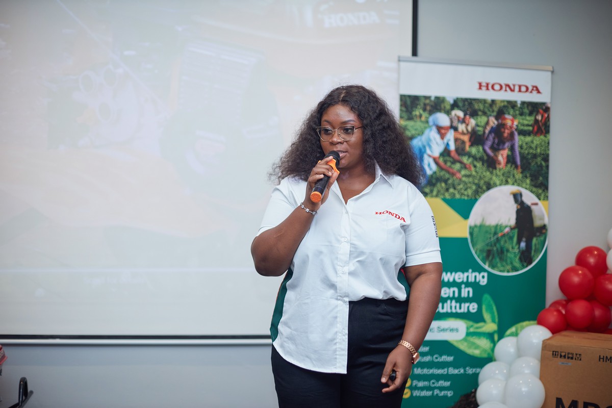 Women Empowerment in Agriculture