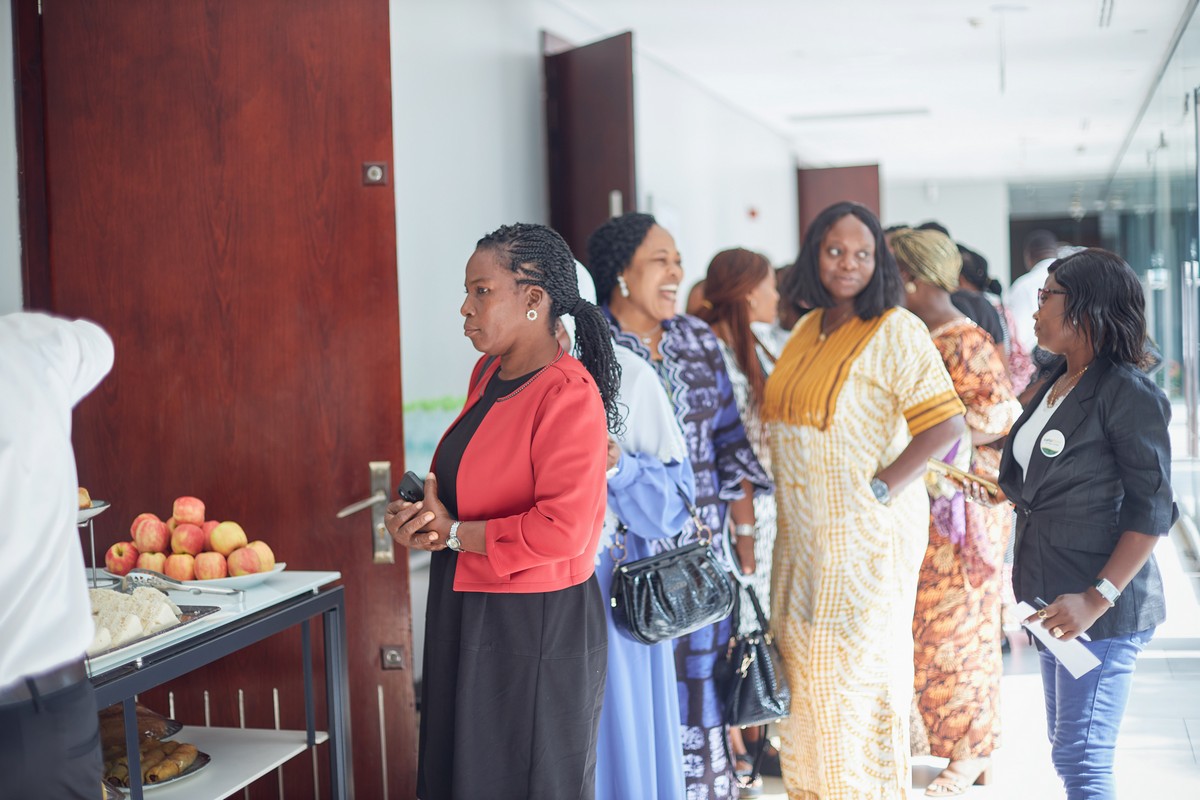 Women Empowerment in Agriculture