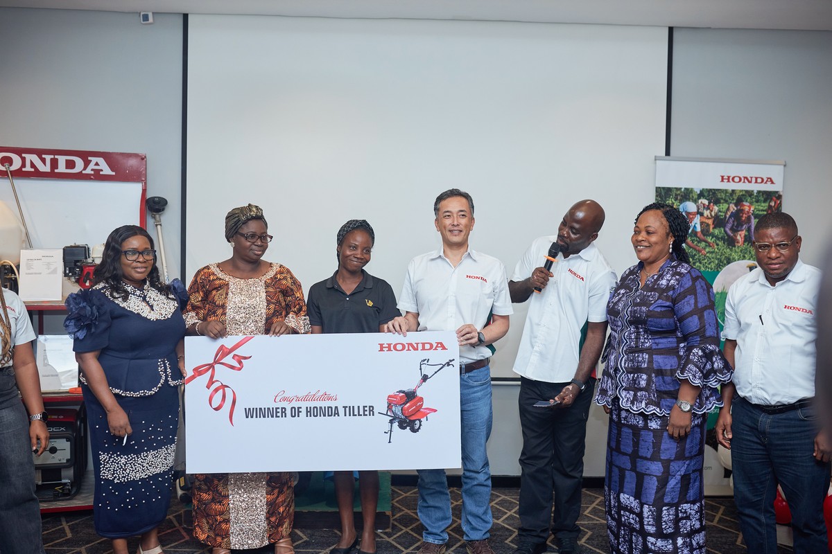 Women Empowerment in Agriculture