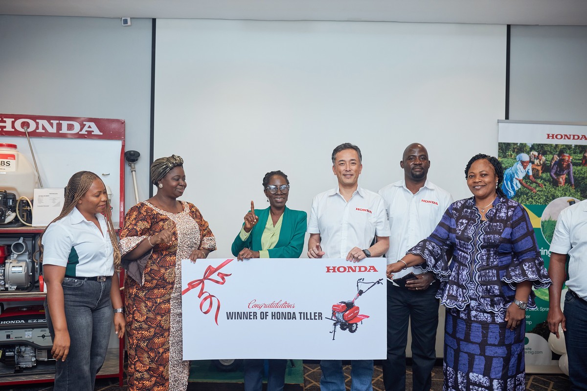 Women Empowerment in Agriculture